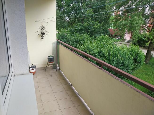 Aleksandrów kujawski mieszkanie 3 pokojowe