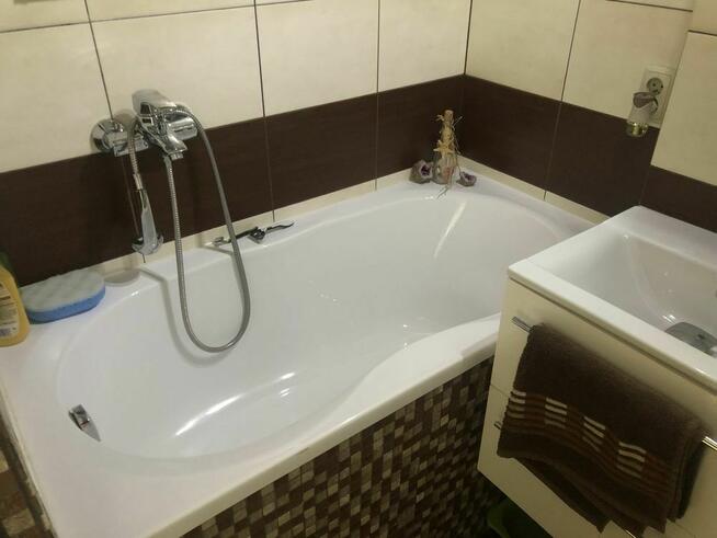 Mieszkanie 2 pokoje plac Zawiszy - Ochota 38m