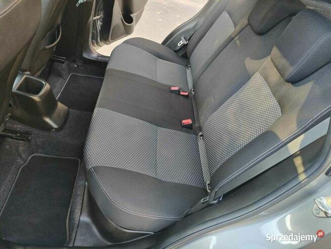 Suzuki Vitara Salon PL Bezwypadek 1,6/120 MPI ładny Gliwice