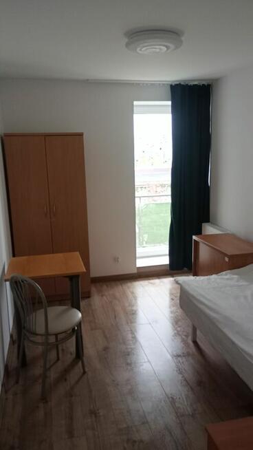 Kwatery pracownicze, tanie noclegi ,pokój, hostel ,pokoje ,