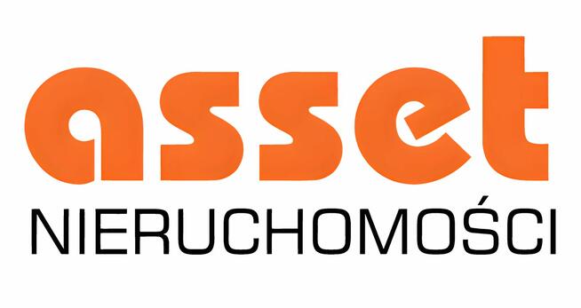 POSZUKUJEMY MIESZKAŃ I DOMÓW!