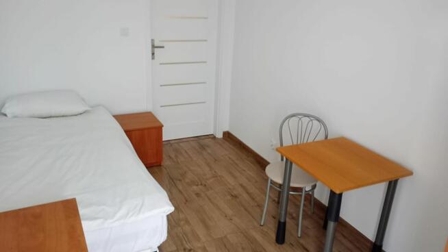 Kwatery pracownicze, tanie noclegi ,pokój, hostel ,pokoje ,