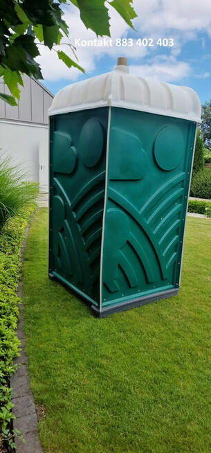 Toaleta przenośna z umywalką na sprzedaż WC przenośne mobiln