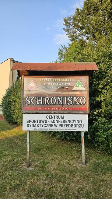 Oklejanie pojazdów i reklama wizualna – kompleksowe usługi