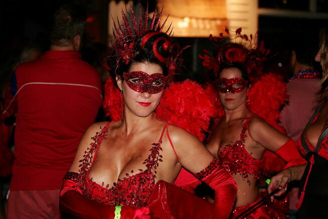 Poczytna powieść online pisarza gdańskiego