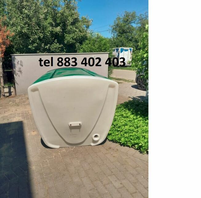 Toaleta przenośna mobilna z pisuarem Na sprzedaż Kabina WC W