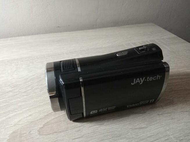 Sprzedam Kamerę Jay-tech Sy-559 Okazja Polecam