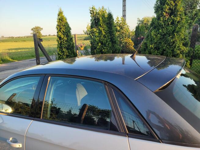 Audi A1 Benzyna 1,4 Niemiec