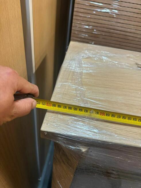 Komoda biała aktowa komody aktowe biurowe do biur domu szkół