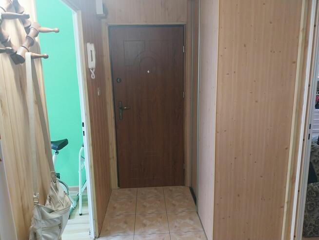 Aleksandrów kujawski mieszkanie 3 pokojowe