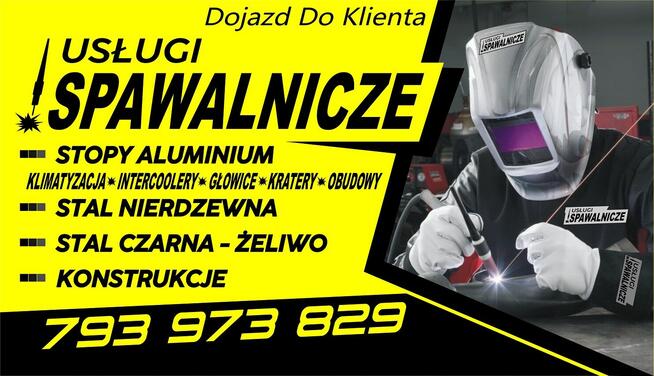 Spawanie aluminium stali nierdzewnej czarnej Tig Mig Mma