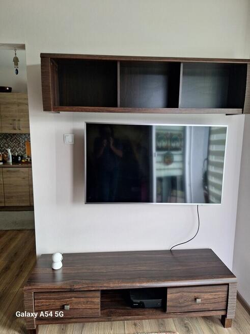 Zestaw mebli RTV