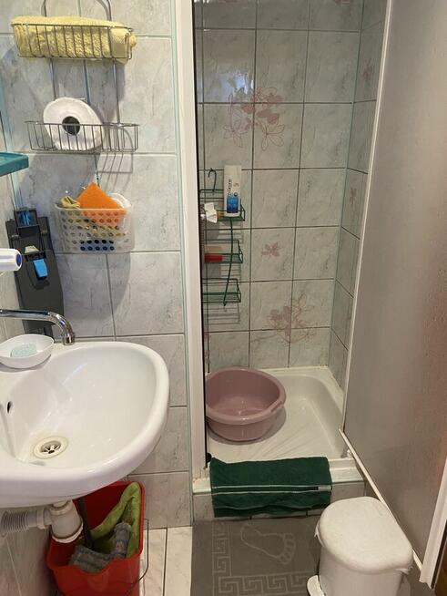 Wynajmę domek letniskowy nad jeziorem w Studzienicznej