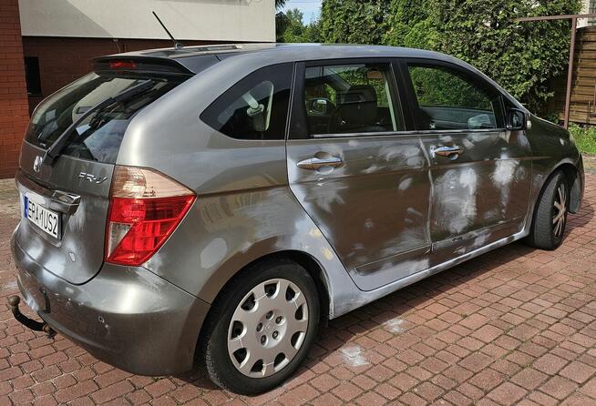 Oklejanie pojazdów i reklama wizualna – kompleksowe usługi