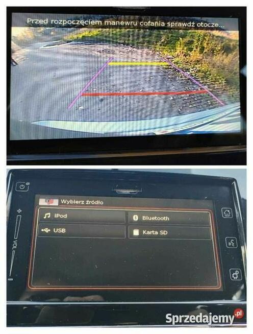 Suzuki Vitara Salon PL Bezwypadek 1,6/120 MPI ładny Gliwice