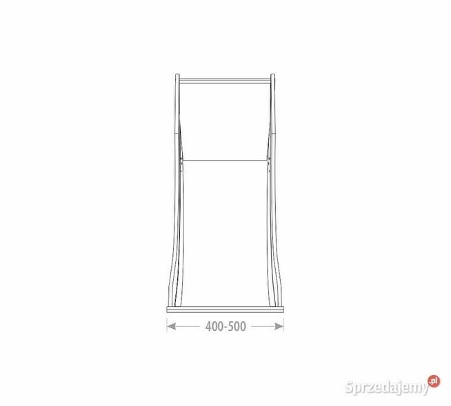 ŁYŻKA KABLOWA 12 - 14 T