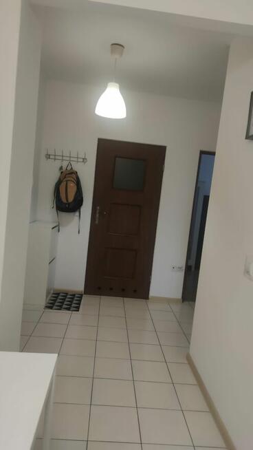 2 pokojowe i kuchnia, 46 m2, ciche, od właściciela