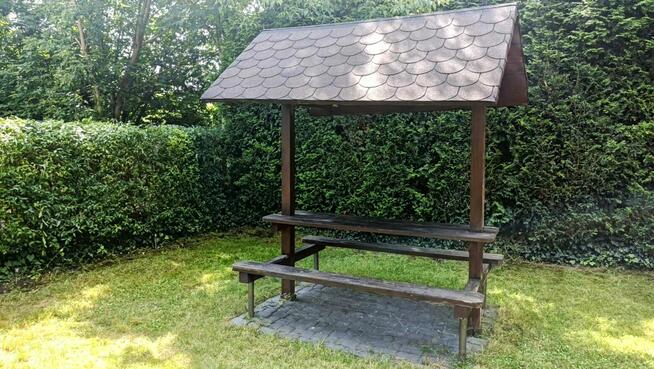 mieszkanie 52m2 z ogródkiem, do negocjacji