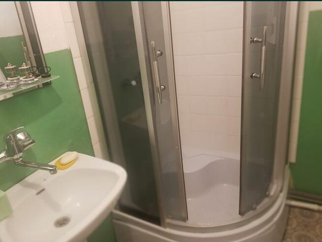 Noclegi dla firm Oswiecim