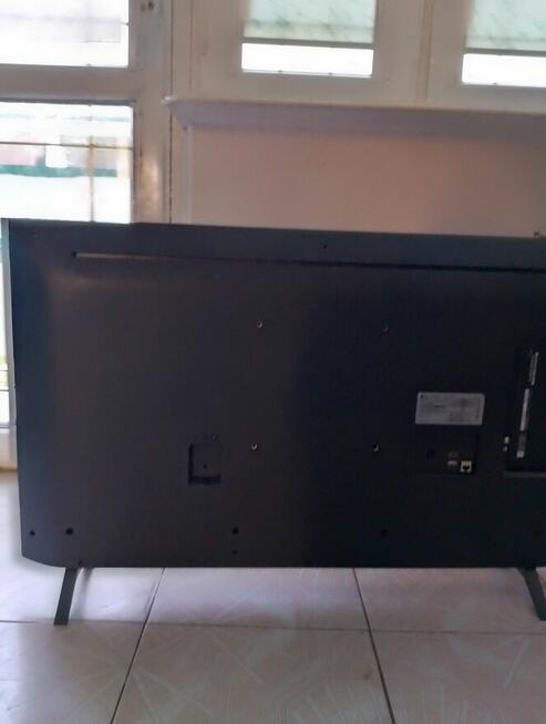 Sprzedam na części