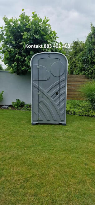 Toaleta przenośna z umywalką na sprzedaż WC przenośne mobiln