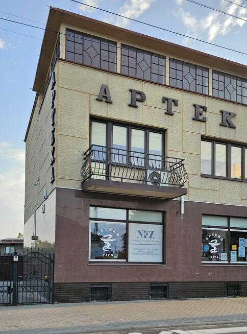 Oklejanie pojazdów i reklama wizualna – kompleksowe usługi