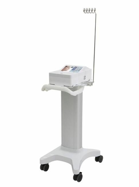 RF mikroigłowa Ellisys Plus – medyczny, szkolenie, gwarancja