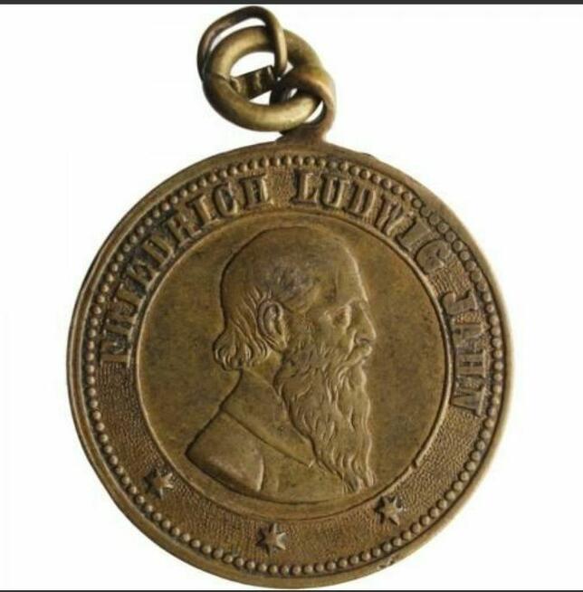 Skup staroci, monety, medale, antyki, banknoty PRL