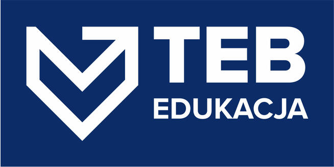 Technik sterylizacji medycznej