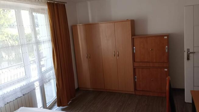 Kwatery pracownicze, tanie noclegi ,pokój, hostel ,pokoje ,