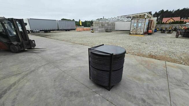 Dysk talerz do zacieraczki do betonu 97, 90cm