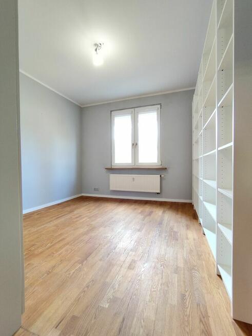 Komfortowe mieszkanie dla rodziny!