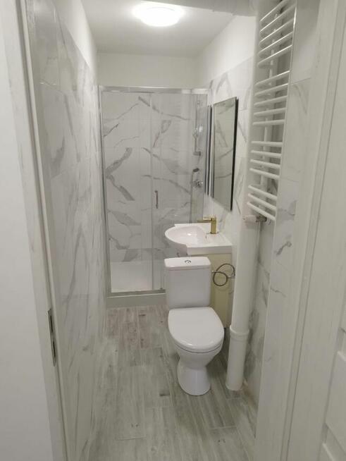 Kwatery pracownicze, tanie noclegi ,pokój, hostel ,pokoje ,