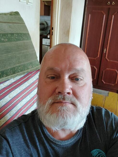 Poznam kobietę ze wsi