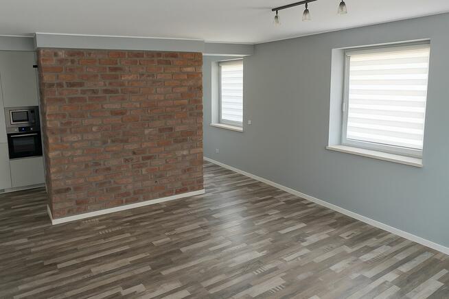 Miejsce na Moment – przestrzeń na wynajem