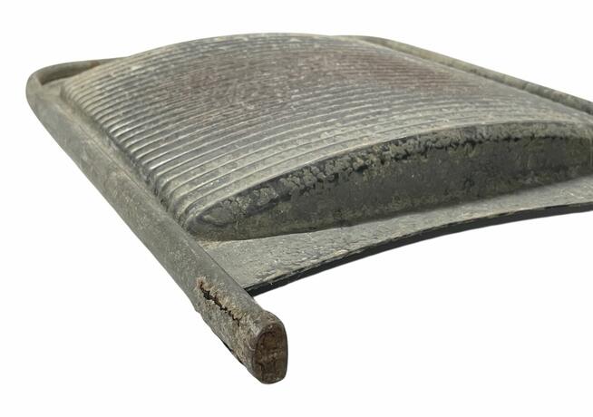 Stara pralka ręczna Tarka zabytek unikat PRL