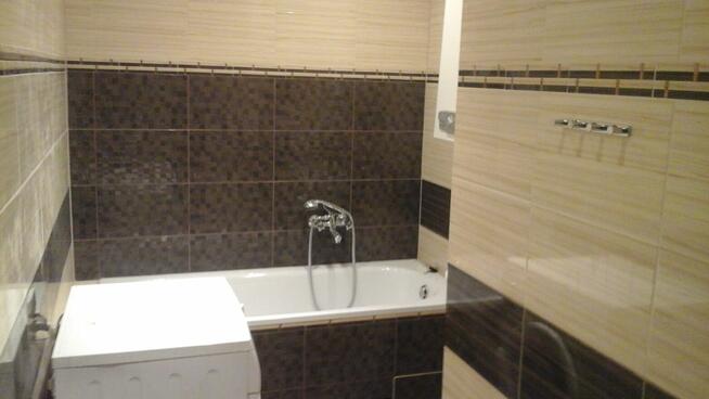 Wrocław, mieszkanie, 4 pokoje, wynajem, 3500 zł plus media