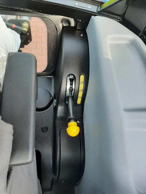 New Holland T5.90S Fabrycznie Nowy Salon Polska rok 2025