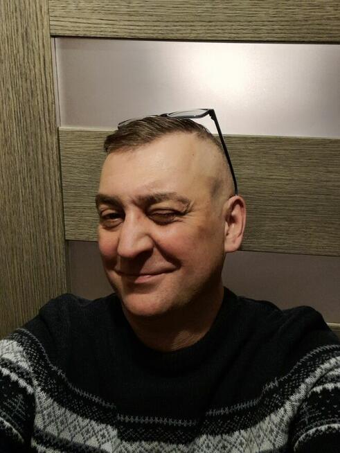 Chcę pójść do kina z dziewczyną w Warszawie