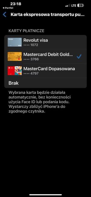 Stary solidny kredens