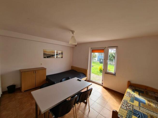 Apartamenty Bobolin ul. Nadmorska 10