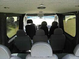 Mrecedes Sprinter 9-os. Klima! Nowy silnik! Car Play!