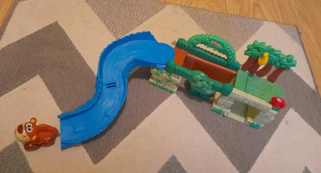 Sprzedam wózek typu parasolka