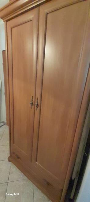 Sprzedam szafę KENT