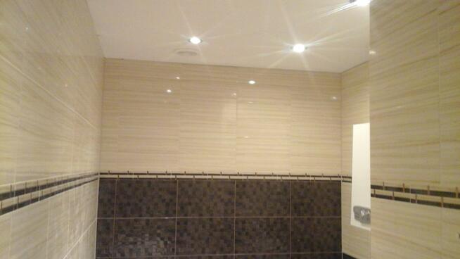 Wrocław, mieszkanie, 4 pokoje, wynajem, 3500 zł plus media