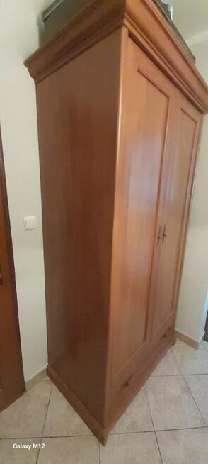 Sprzedam szafę KENT