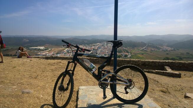 NAJLEPSZE DOPIERO PRZED NAMI