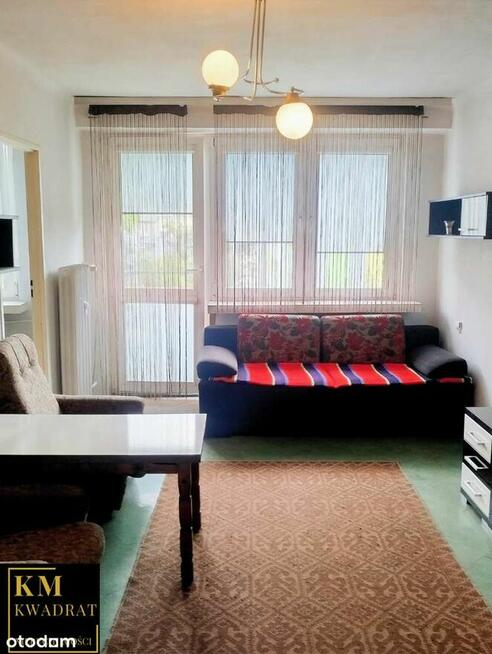 2 POKOJOWE MIESZKANIE 37,20M2/ 3 PIĘTRO Z WINDĄ