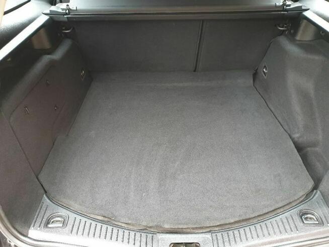 Ford Mondeo MK4 202800 KM Titanium 2.0 Benzyna + LPG 2008R