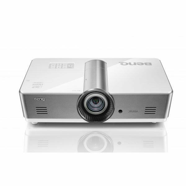 Projektor BenQ SU922